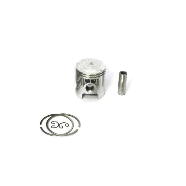 Pistón cilindro 31553.00 Parmakit