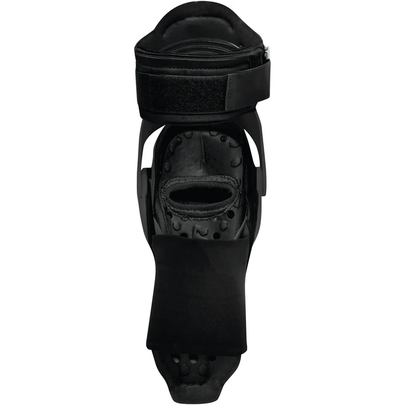 Rodilleras Thor Sentinel - Negro