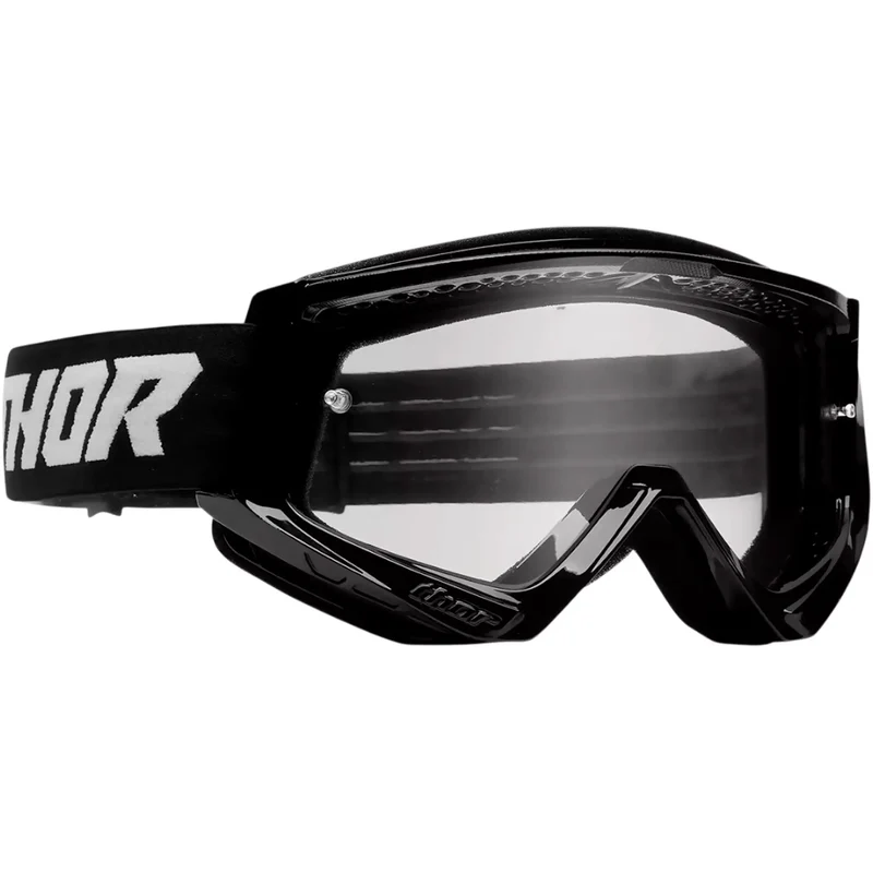 Gafas Thor Combat Racer Youth