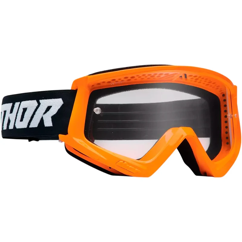 Gafas Thor Combat Racer Youth