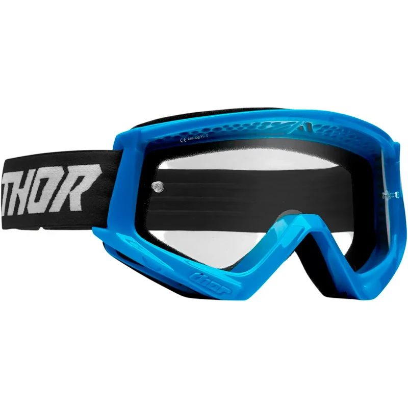 Gafas Thor Combat Racer Youth