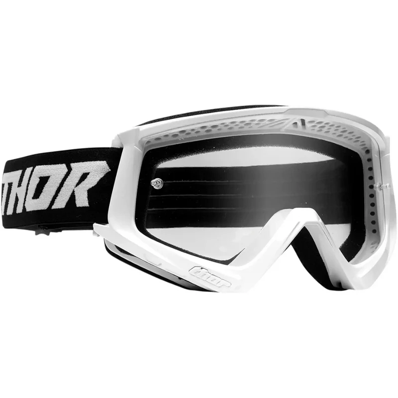 Gafas Thor Combat Racer Youth