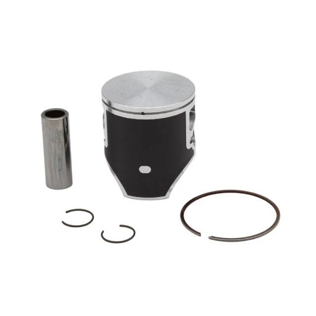Pistón GasGas MC 85 21-22 / Husqvarna TC 85 14-22 / KTM SX 85 03-22 1 segmento Vertex