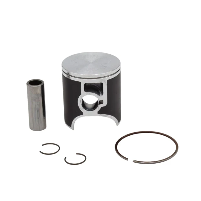 Pistón GasGas MC 85 21-22 / Husqvarna TC 85 14-22 / KTM SX 85 03-22 1 segmento Vertex