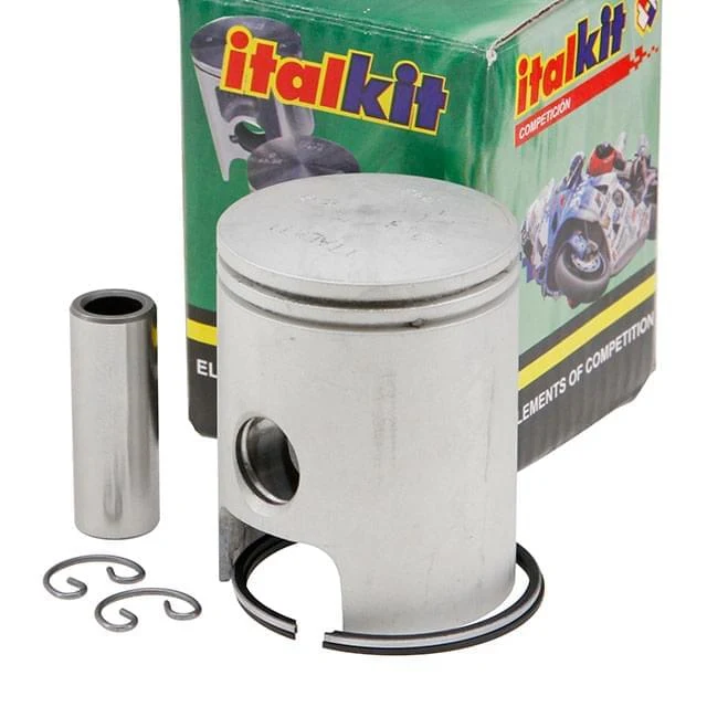 Pistón Honda NS1 75 Italkit