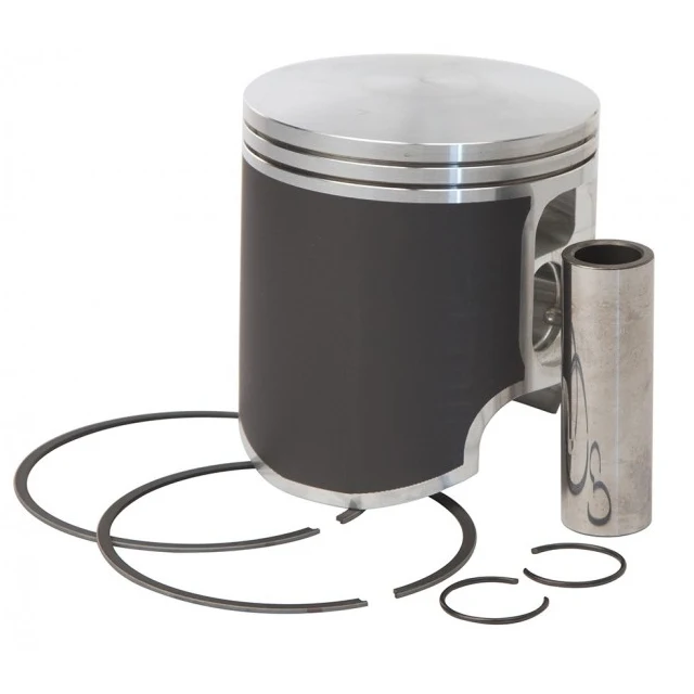 Pistón Gas Gas EC 300cc 02-19 Vertex