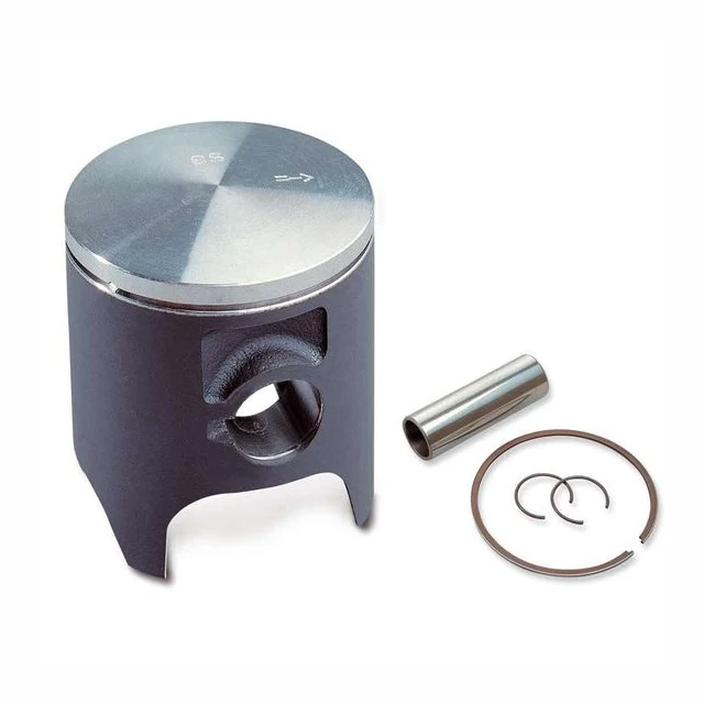 Pistón Honda CR 125 92-03 1 aro Vertex