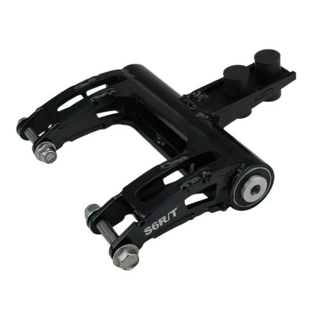 Subchasis Piaggio Zip SP1/2 Stage6 R/T