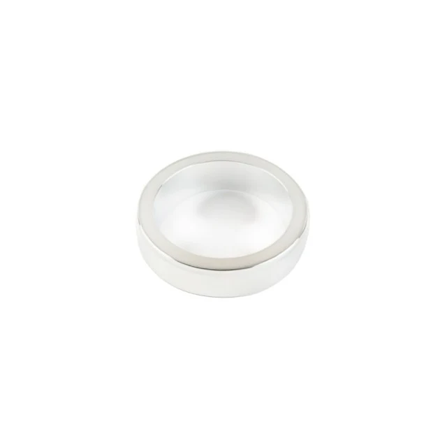Casquillo tobera alto flujo d=34mm Stage6 R/T