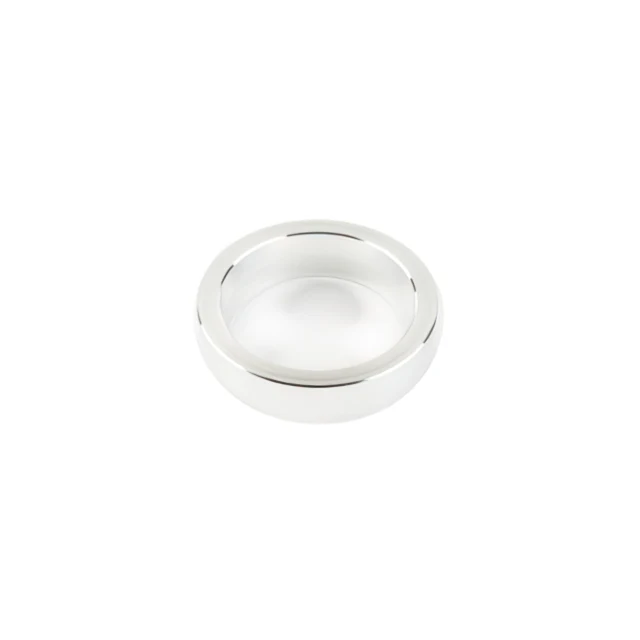 Casquillo tobera alto flujo d=34/32.5mm cono Stage6 R/T