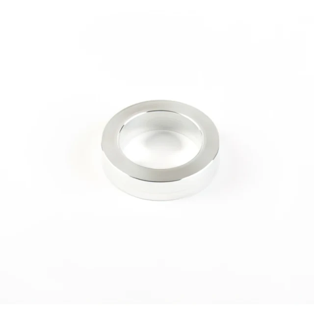 Casquillo tobera alto flujo d=28mm Stage6 R/T