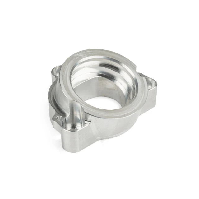 Boquilla de escape Minarelli AM6 70cc Stage6 R/T