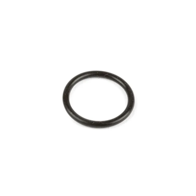 Torica tornillo llenado aceite de motor Piaggio scooter 50cc Stage6