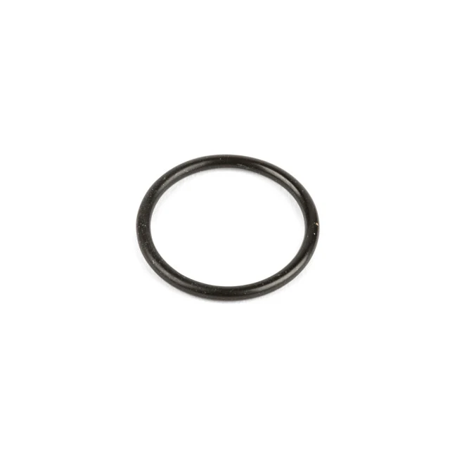 Torica tornillo llenado aceite de motor Derbi euro 2 / 3 / 4 Stage6