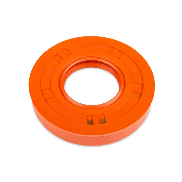 Retén de cigüeñal Minarelli scooter d=20x42/43x8mm c.12045 FKM Stage6 R/T