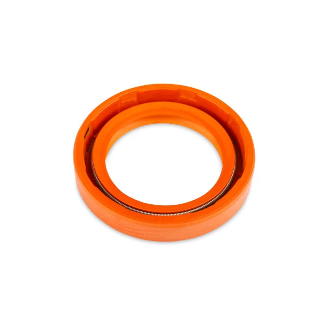 Retén de cigüeñal Minarelli AM6 d=24x35x7mm c.12044 FKM Stage6 R/T