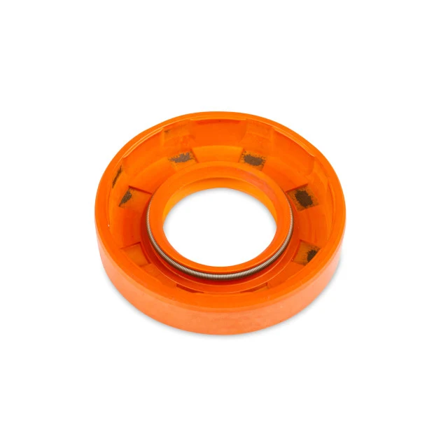Retén de cigüeñal Minarelli AM6 d=17x35x8mm c.12042 FKM Stage6 R/T