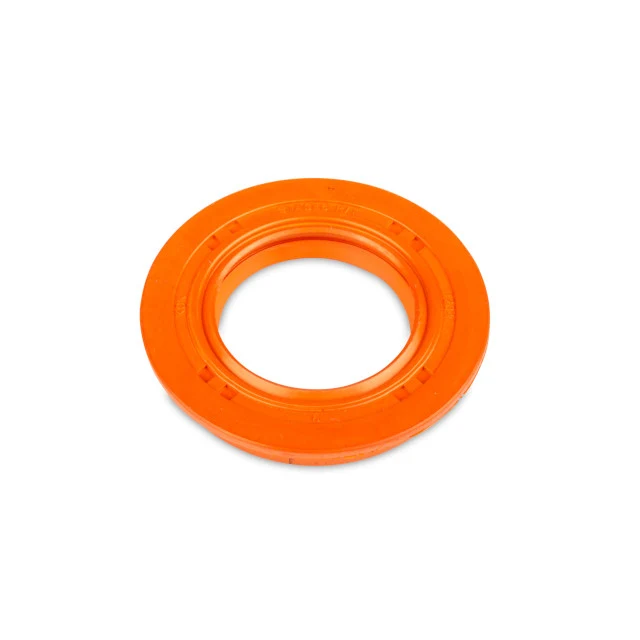Retén de cigüeñal Minarelli d=20x30/34x6mm c.12041 FKM Stage6 R/T