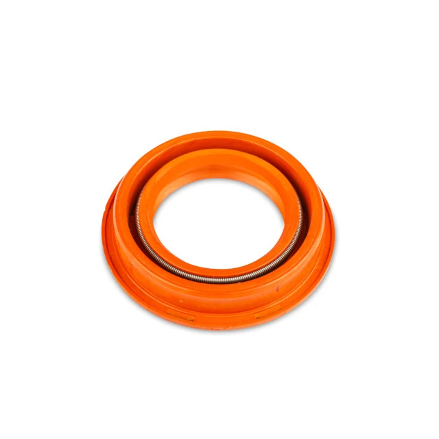 Retén de cigüeñal Minarelli d=20x30/34x6mm c.12041 FKM Stage6 R/T