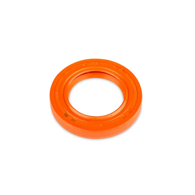 Retén de cigüeñal Peugeot scooter d=20x30x5/6.5mm c.12040 FKM Stage6 R/T