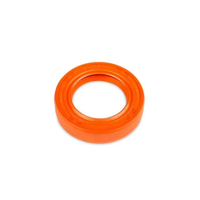 Retén de cigüeñal Piaggio scooter d=18x27x7mm c.12038 FKM Stage6 R/T