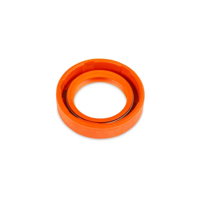 Retén de cigüeñal Piaggio scooter d=18x27x7mm c.12038 FKM Stage6 R/T