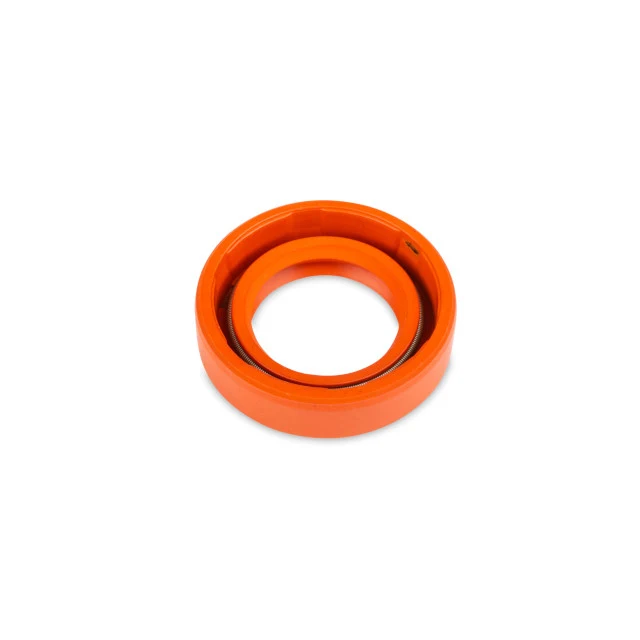 Retén de cigüeñal Peugeot scooter d=15.6x25.5x7mm c.12036 FKM Stage6 R/T