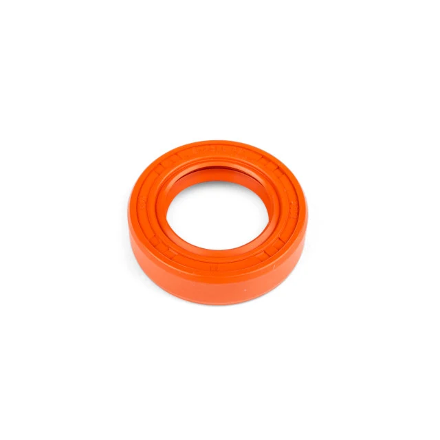 Retén de cigüeñal Peugeot scooter d=15.6x25.5x7mm c.12036 FKM Stage6 R/T