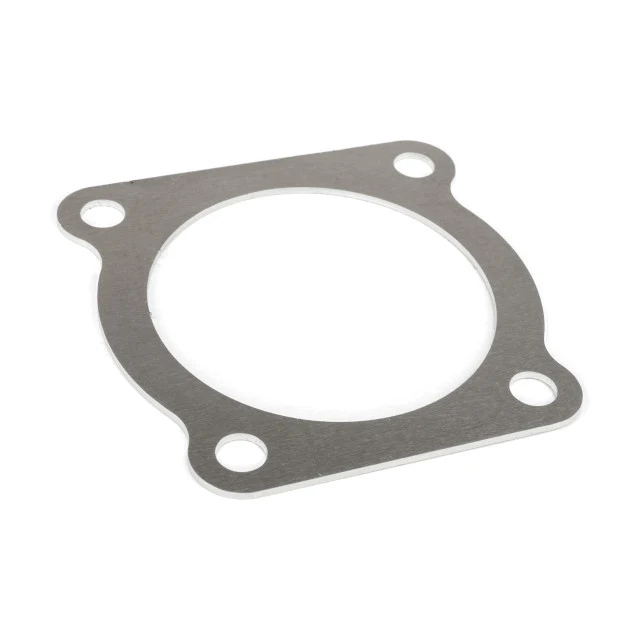 Junta espaciadora de culata 1.5mm Piaggio / Gilera 125-180 LC 2T Stage6