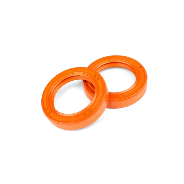 Retenes de cigüeñal Gilera Runner 125/180 2T FKM Stage6 R/T
