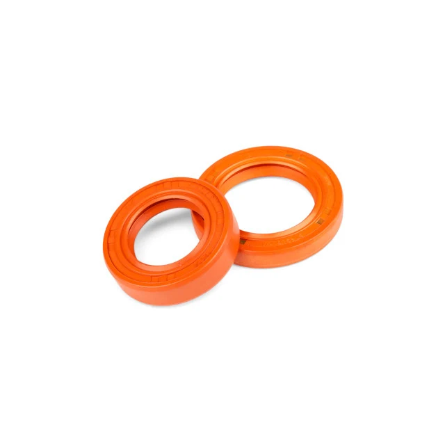 Retenes de cigüeñal Peugeot Speedfight 1 / 2 NBR Stage6 R/T