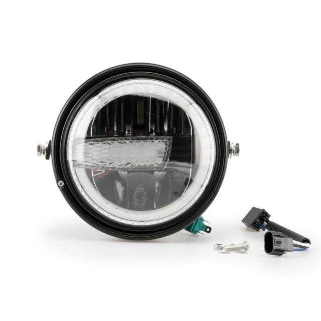 Faro led lumen R Puig