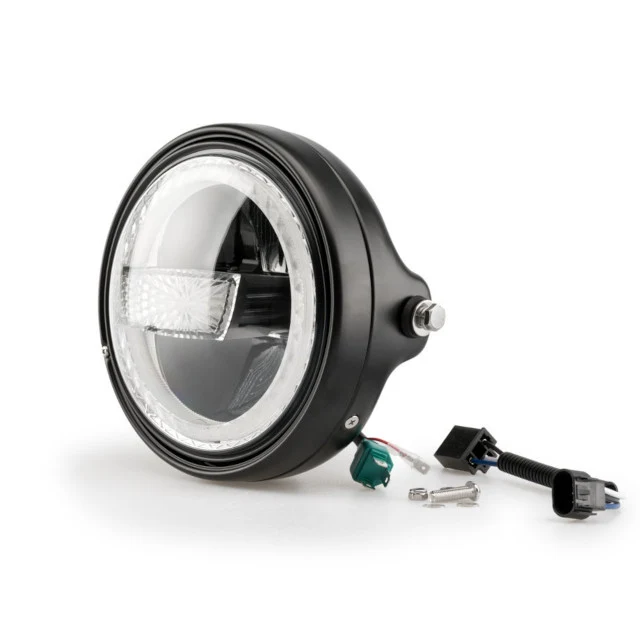 Faro led lumen R Puig