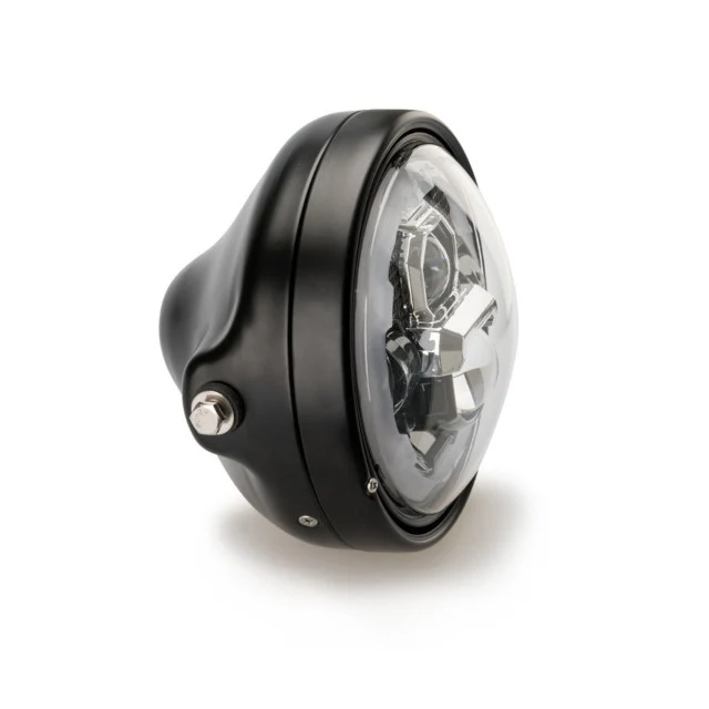 Faro led lumen Z Puig