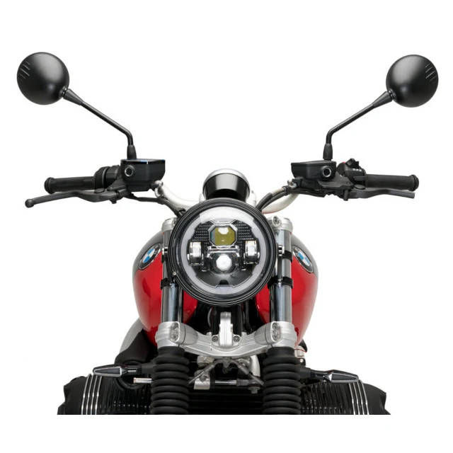 Faro led lumen Z Puig