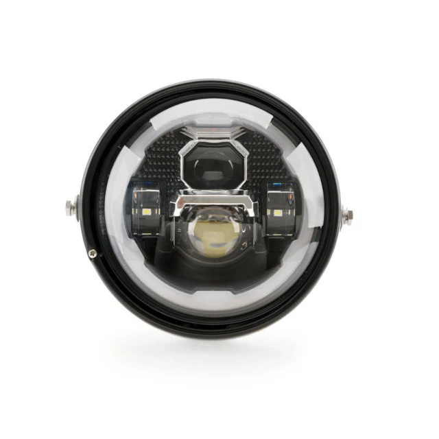 Faro led lumen Z Puig