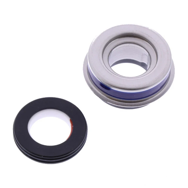 Junta bomba de agua Aprilia / Honda / Yamaha Tourmax