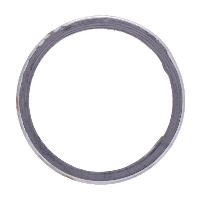 Junta colector de escape d=38X45X5.3mm Athena