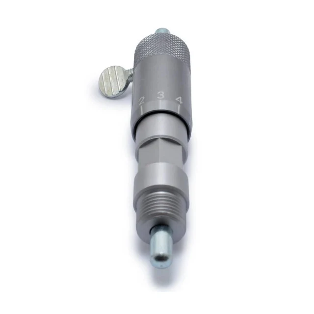 Micrometro puesta a punto encendido Easyboost