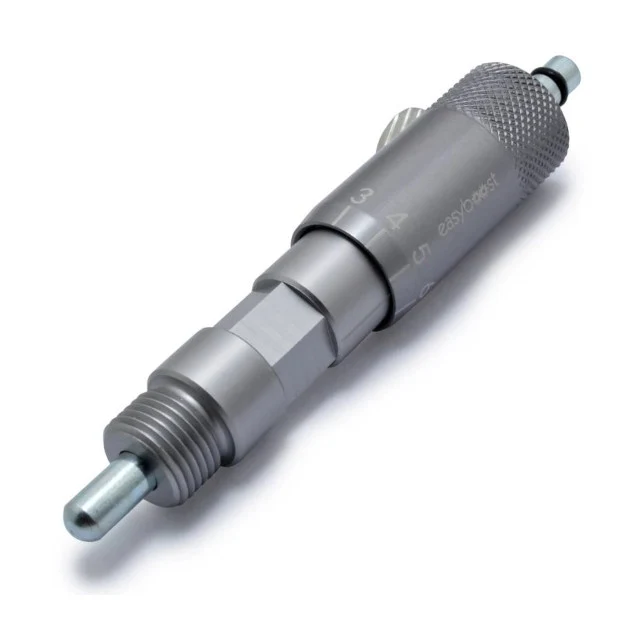 Micrometro puesta a punto encendido Easyboost