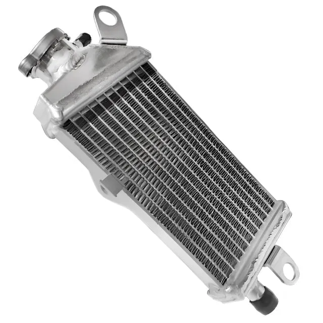 Radiador Yamaha DT 50 LC Rijomotor
