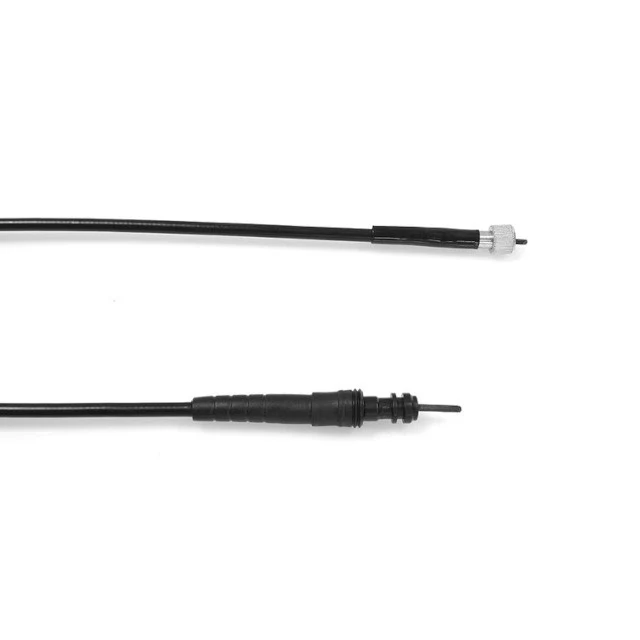 Cable cuentakilómetros Yamaha Jog 50 Tecnium