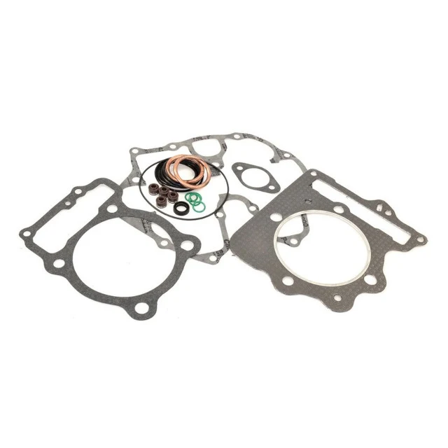 Juntas motor Aprilia RS / RX / SX 125 96-2005 Artein