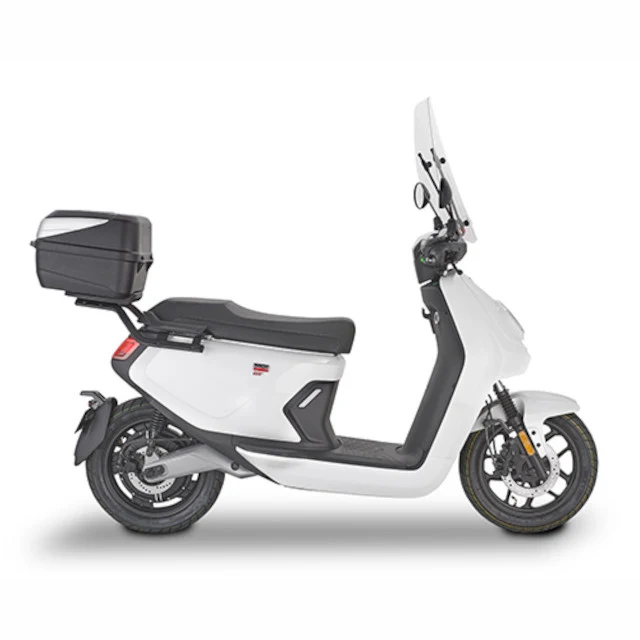 Soporte baúl Monokey Niu Mqi GT 21-22 Givi