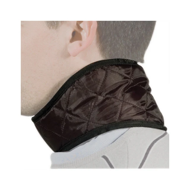 Protector térmico cuello Givi