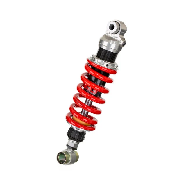 Amortiguador trasero Yamaha RD LC 250 80-82 / 350 83-87 YSS Top Line Z Gas
