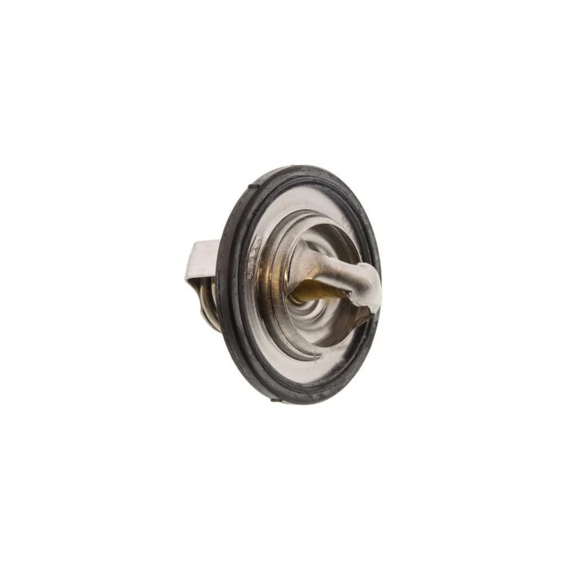 Termostato culata Yamaha RD 350 83-89
