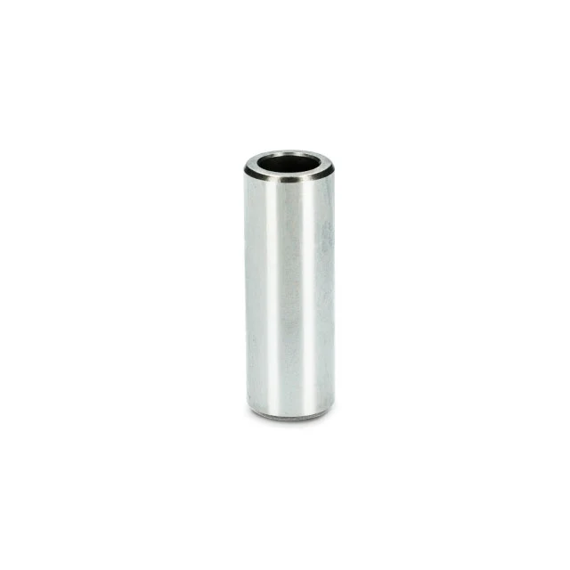 Bulón de pistón d=12x35.50mm Barikit
