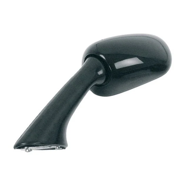 Retrovisor Honda CBR 900 / VFR 750 Hert