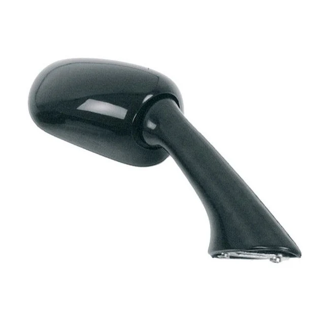 Retrovisor Honda CBR 900 / VFR 750 Hert